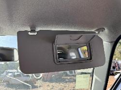View Auto part Sunvisor Suzuki Jimny 2011