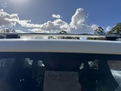 View Auto part High Level Stoplight Suzuki Jimny 2011