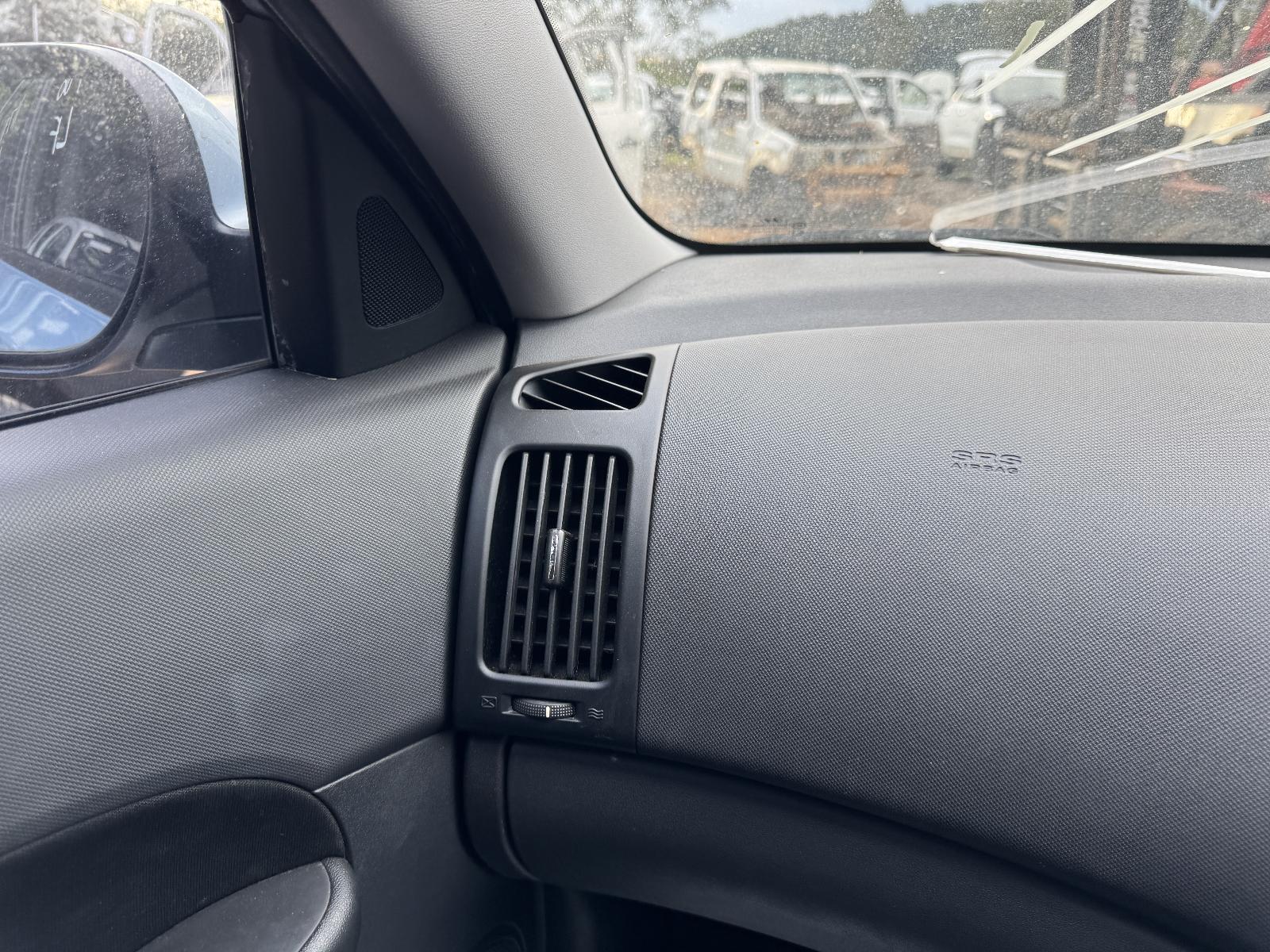 View Auto part Misc HYUNDAI I30 2011