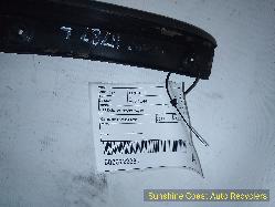 View Auto part Mud Flaps Hyundai Santa Fe 2011