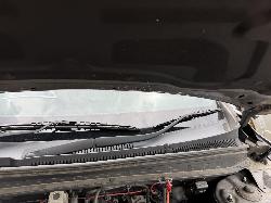 View Auto part Wiper Arm Hyundai Santa Fe 2011
