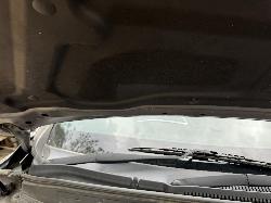 View Auto part Wiper Arm Hyundai Santa Fe 2011