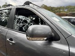 View Auto part Door Handle Hyundai Santa Fe 2011
