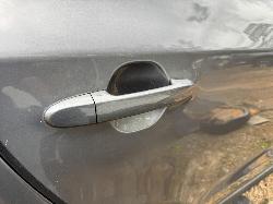View Auto part Door Handle Hyundai Santa Fe 2011