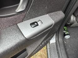 View Auto part Pwr Dr Wind Switch Hyundai Santa Fe 2011
