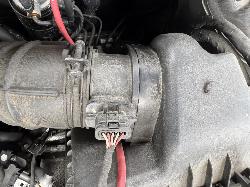 View Auto part Air Flow Meter Hyundai Santa Fe 2011