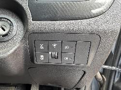 View Auto part Misc Switch/Relay Hyundai Santa Fe 2011