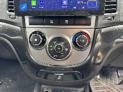 View Auto part Misc Switch/Relay Hyundai Santa Fe 2011