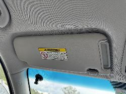 View Auto part Sunvisor Hyundai Santa Fe 2011