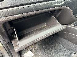 View Auto part Glove Box Hyundai Santa Fe 2011