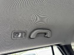 View Auto part Courtesy Light Hyundai Santa Fe 2011