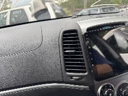 View Auto part Misc Hyundai Santa Fe 2011