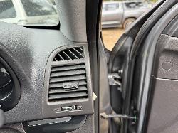 View Auto part Misc Hyundai Santa Fe 2011