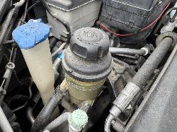 View Auto part P/S Reservoir Hyundai Santa Fe 2011