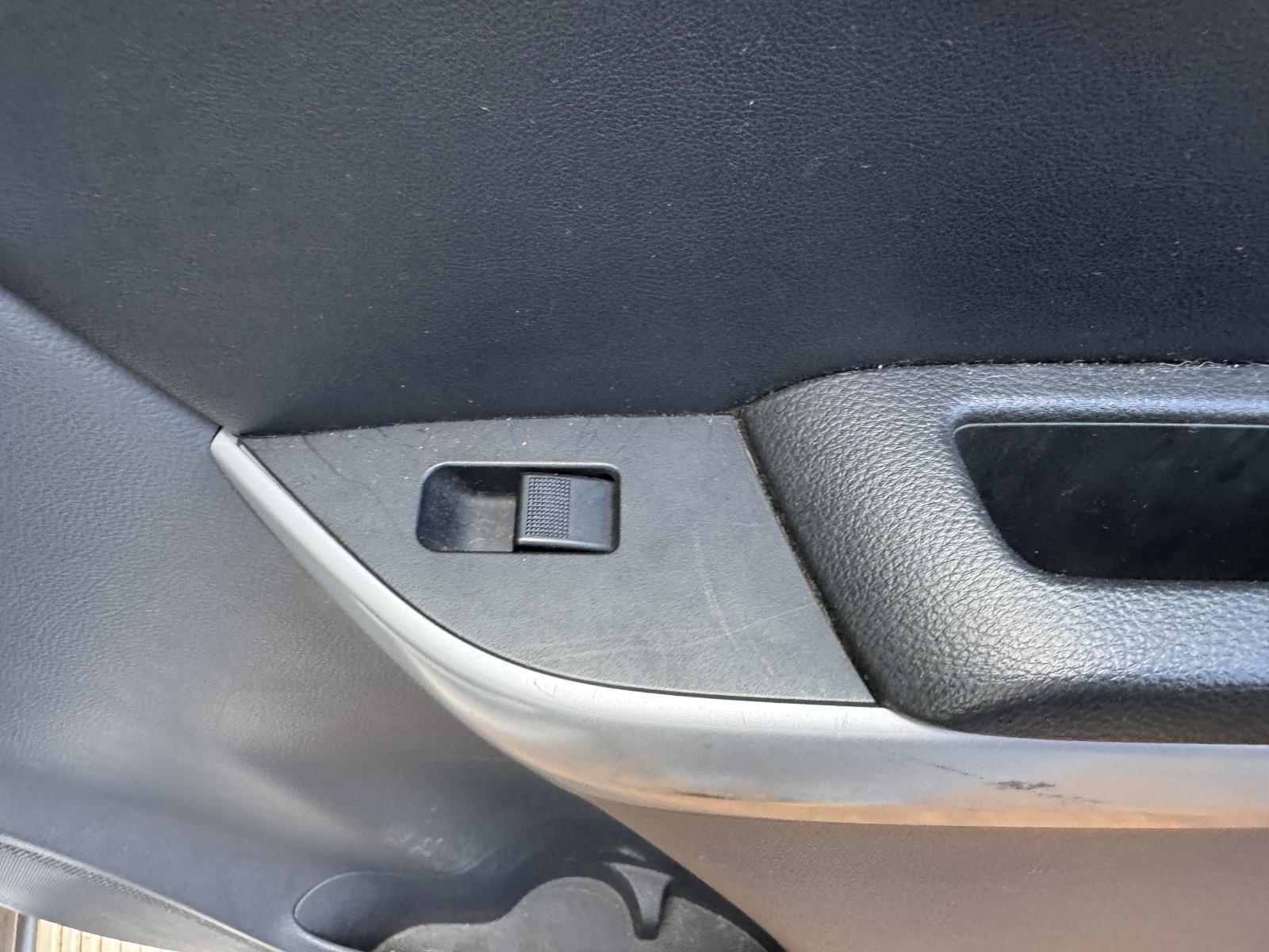 View Auto part Pwr Dr Wind Switch MAZDA BT50 2013