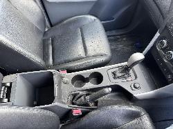View Auto part Console Mazda Bt50 2013