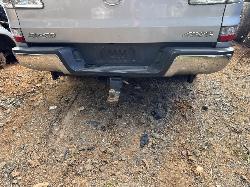View Auto part Towbar Mazda Bt50 2013