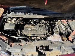 View Auto part Engine HOLDEN BARINA 2012