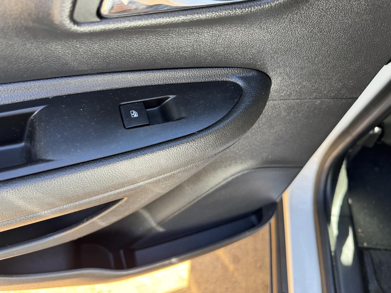 View Auto part Pwr Dr Wind Switch HOLDEN TRAX 2017