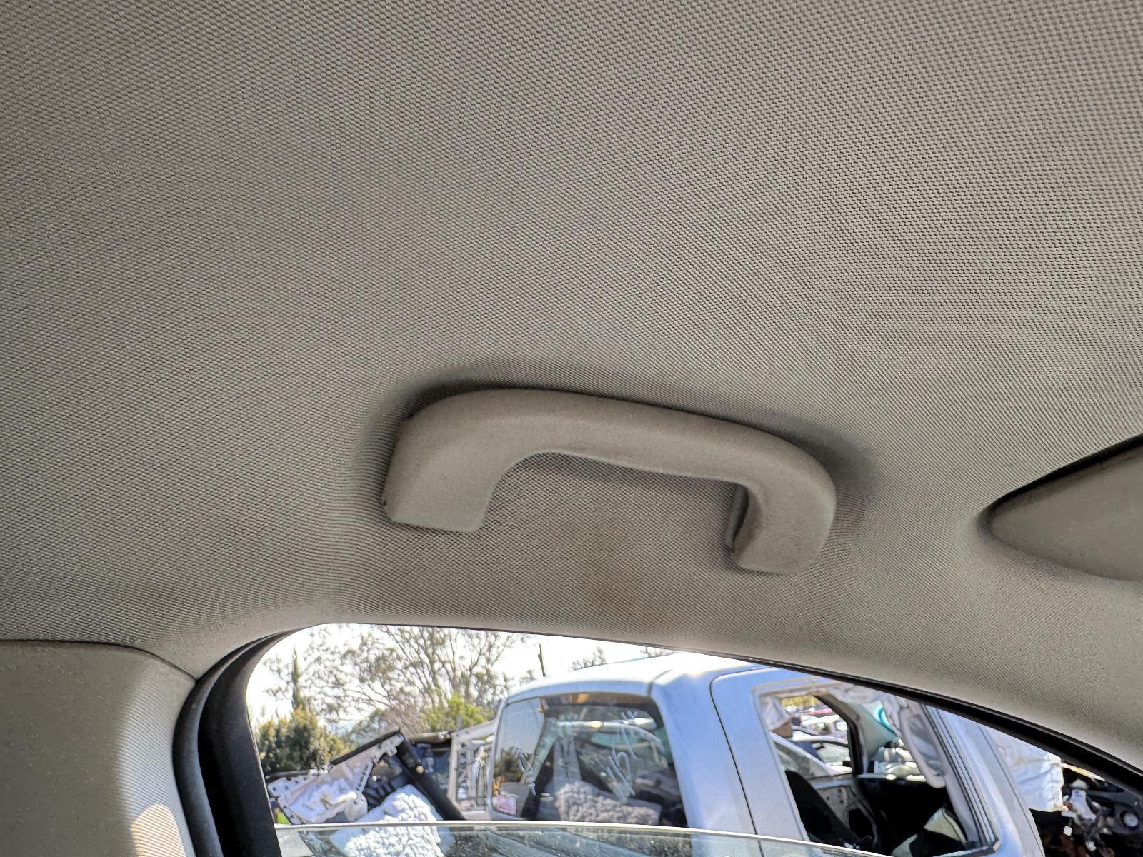 View Auto part Grab Handle HOLDEN CRUZE 2010
