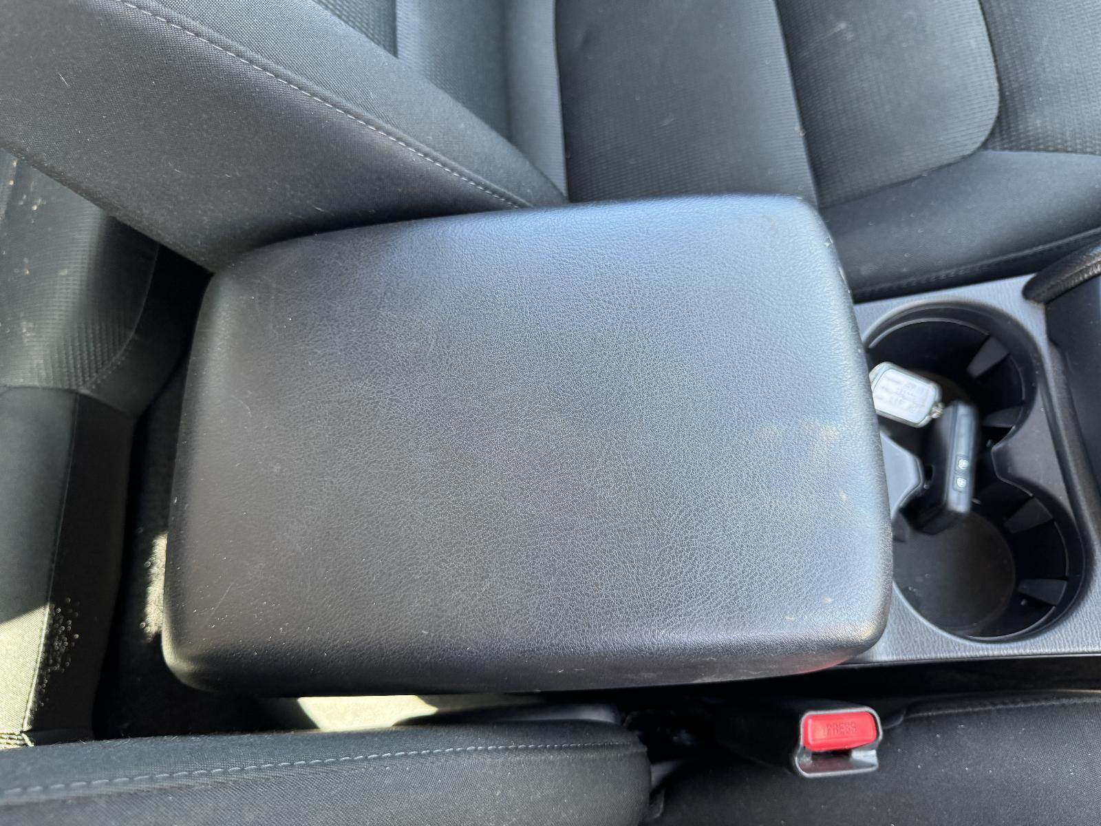 View Auto part Console MAZDA CX5 2023