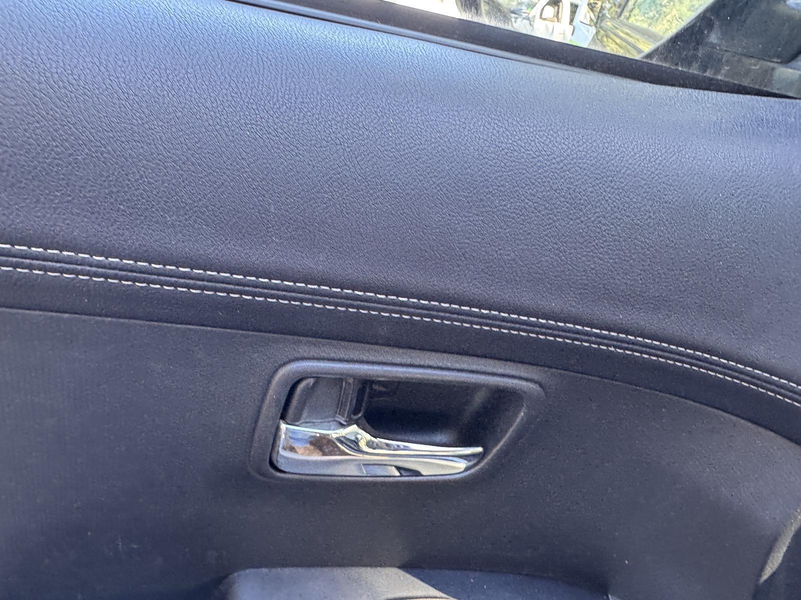 View Auto part Door Handle MITSUBISHI OUTLANDER 2010