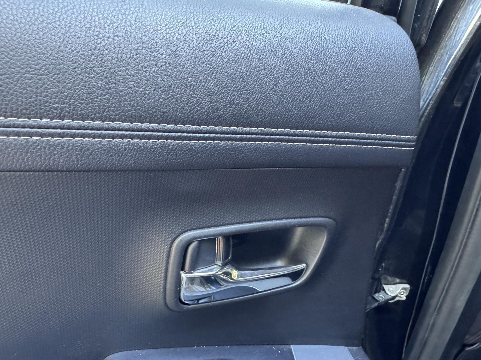 View Auto part Door Handle MITSUBISHI OUTLANDER 2010