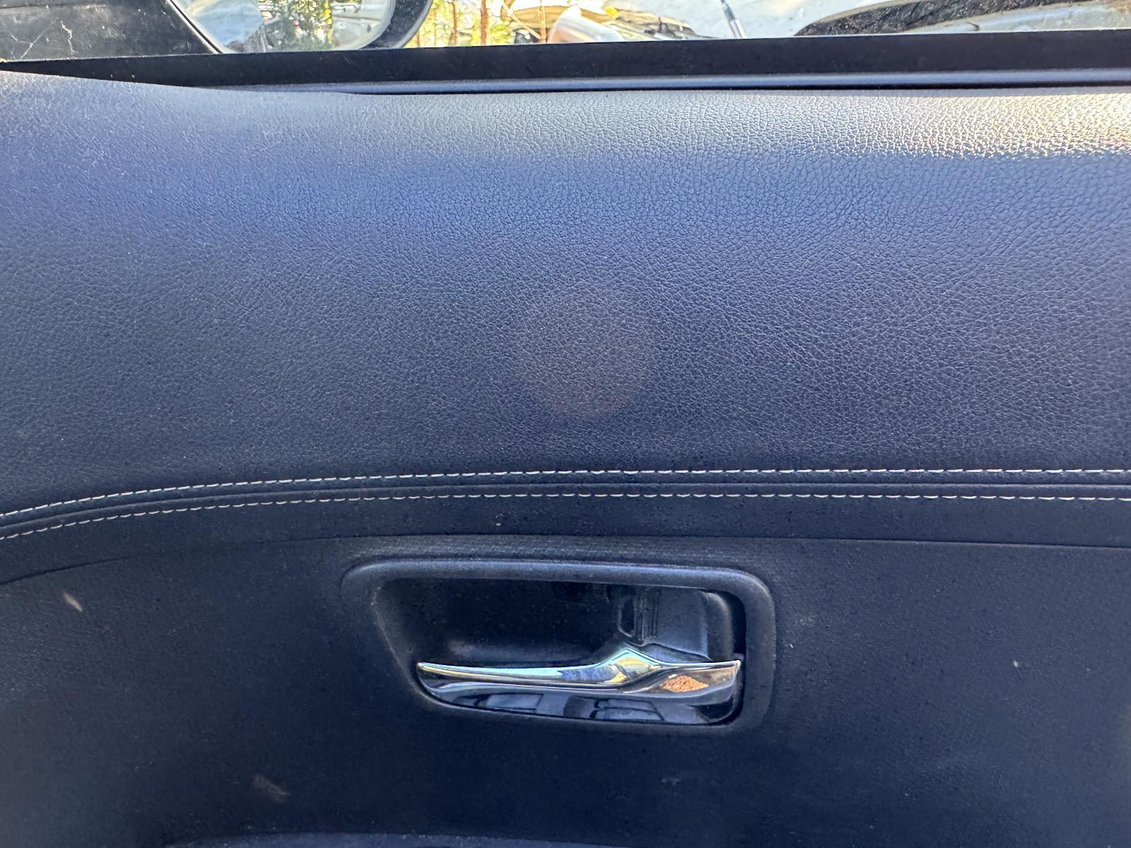 View Auto part Door Handle MITSUBISHI OUTLANDER 2010