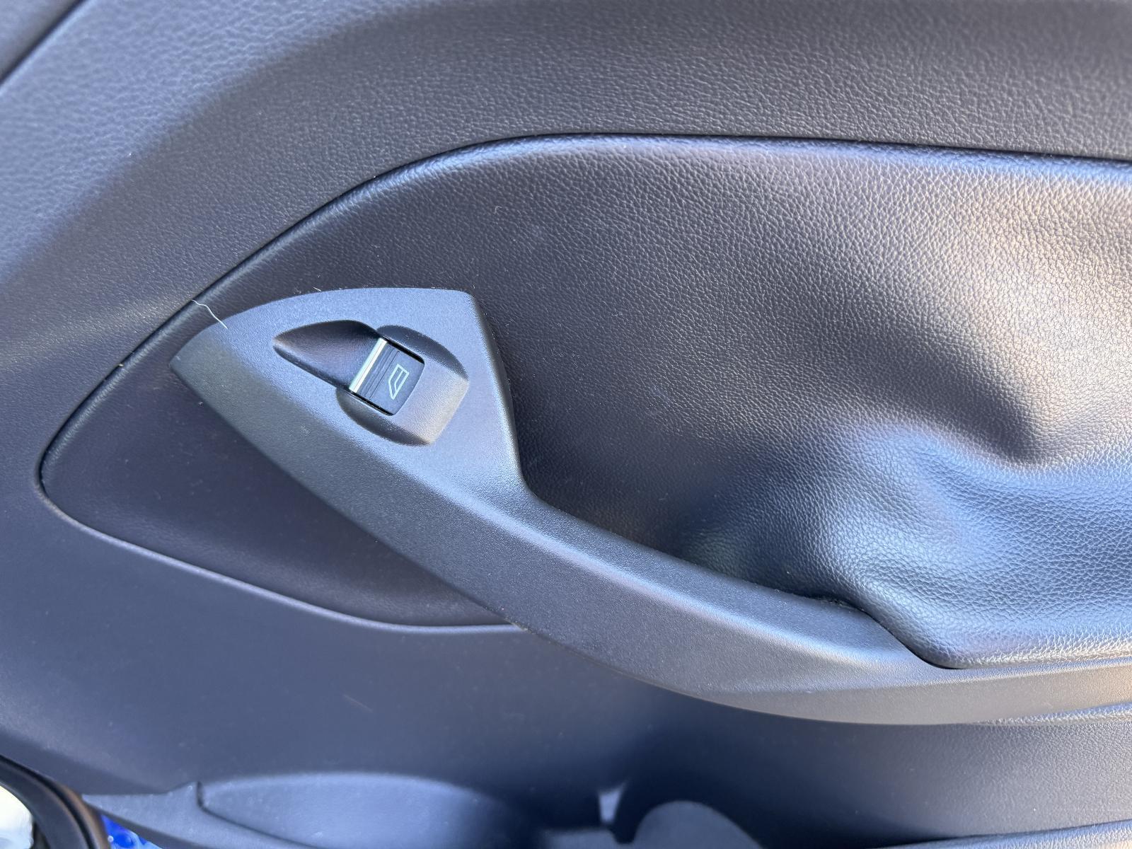 View Auto part Pwr Dr Wind Switch FORD KUGA 2015