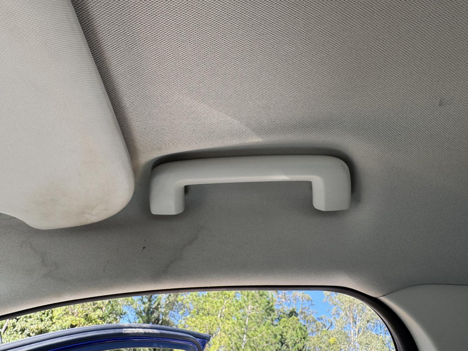 View Auto part Grab Handle FORD KUGA 2015