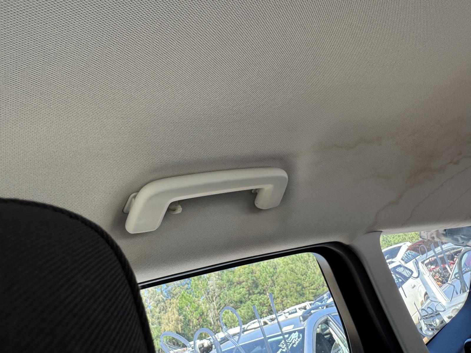 View Auto part Grab Handle FORD KUGA 2015