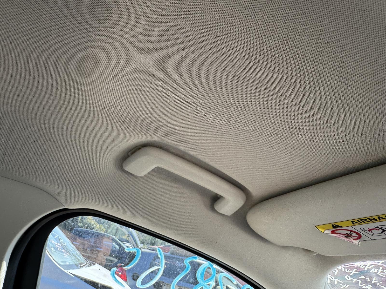 View Auto part Grab Handle FORD KUGA 2015