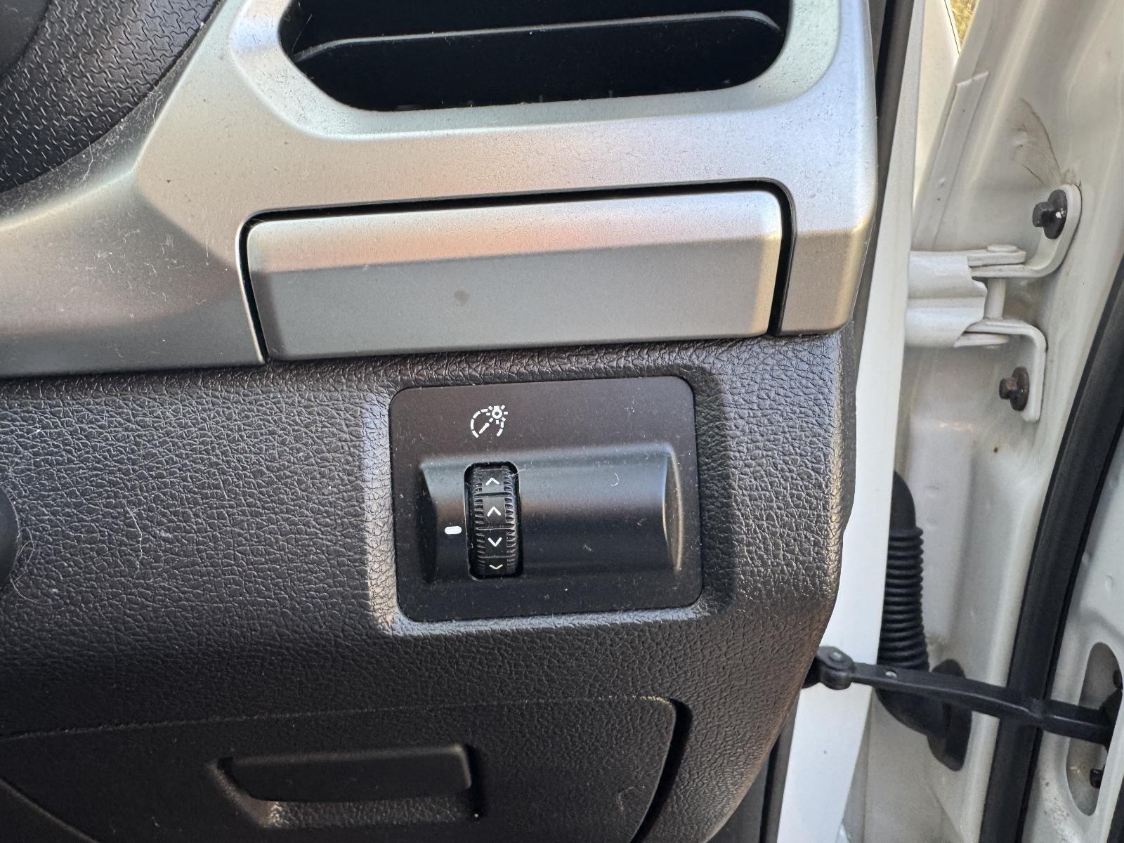 View Auto part Misc Switch/Relay LDV T60 2020