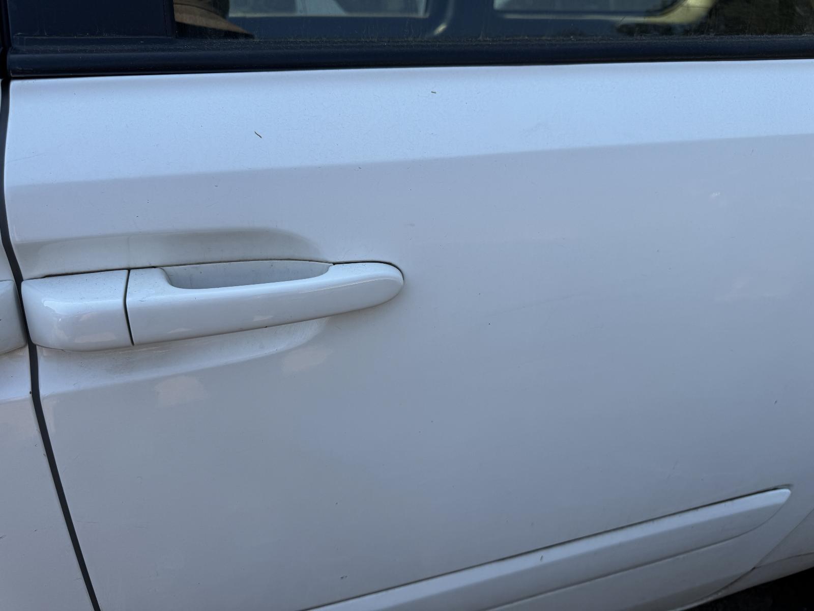 View Auto part Door Handle KIA CARNIVAL/GRAND CARNIVAL 2010