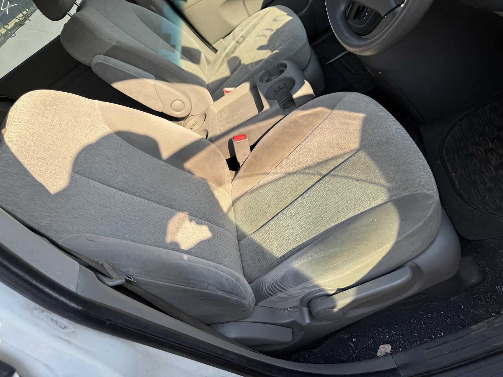 View Auto part Front Seat KIA CARNIVAL/GRAND CARNIVAL 2010