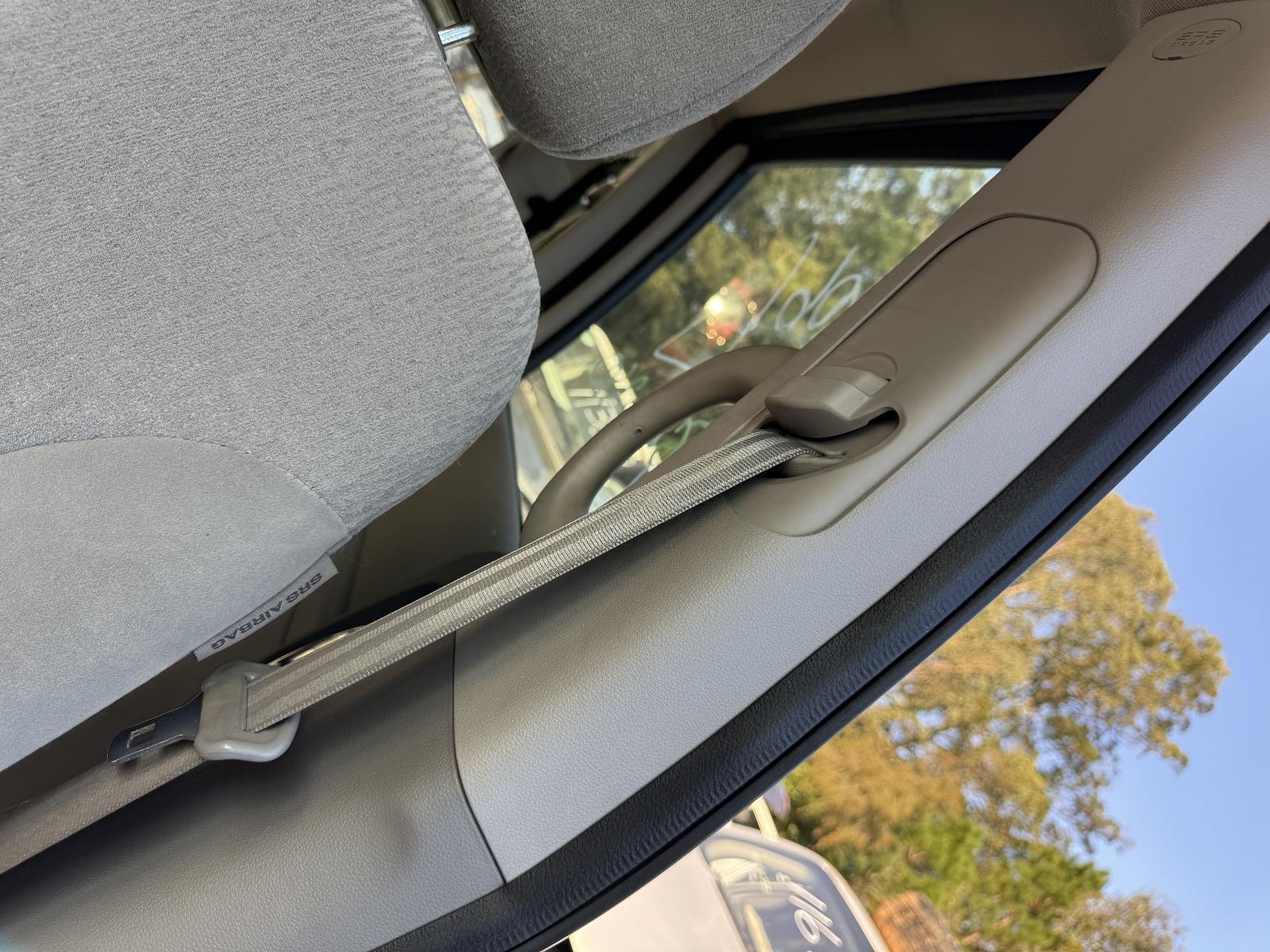 View Auto part Seatbelt/Stalk KIA CARNIVAL/GRAND CARNIVAL 2010
