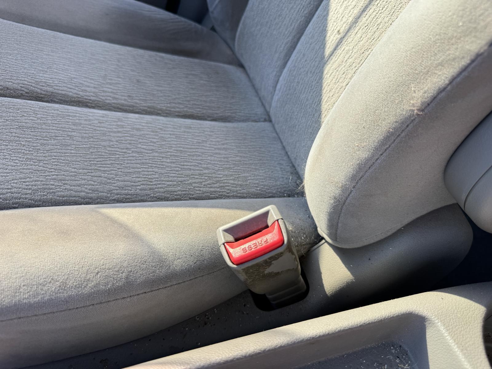 View Auto part Seatbelt/Stalk KIA CARNIVAL/GRAND CARNIVAL 2010
