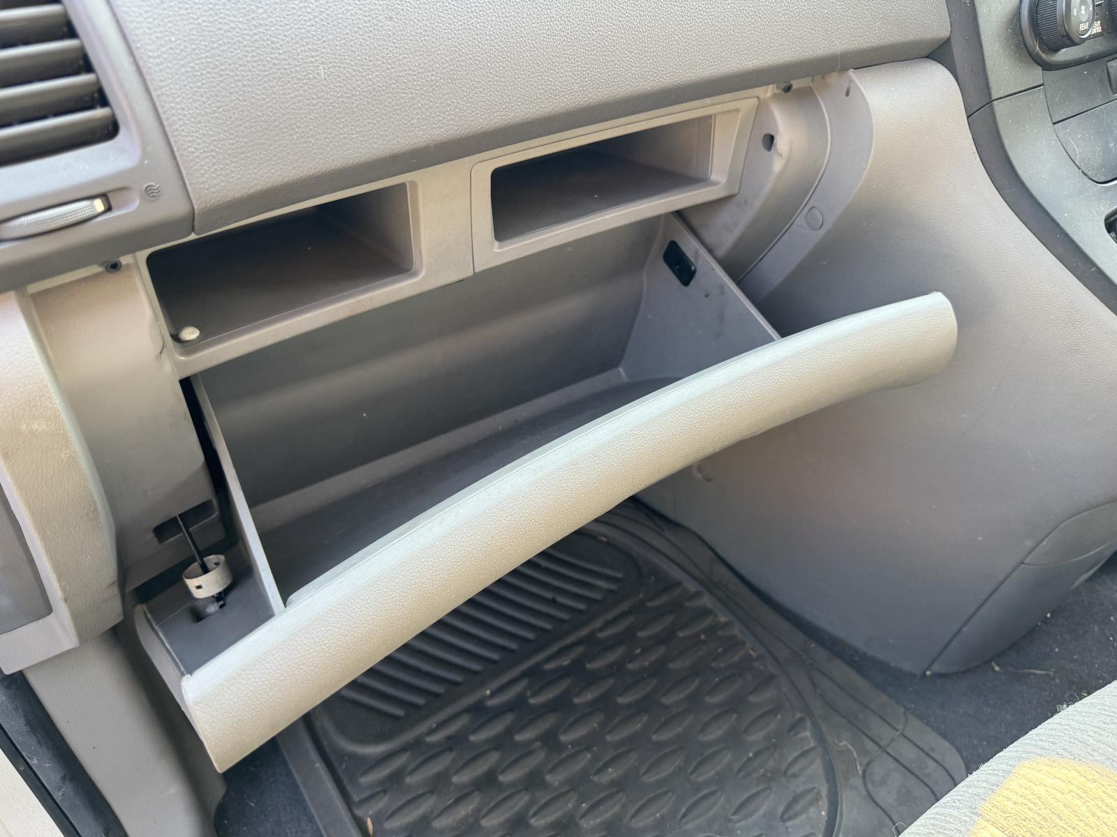 View Auto part Glove Box KIA CARNIVAL/GRAND CARNIVAL 2010