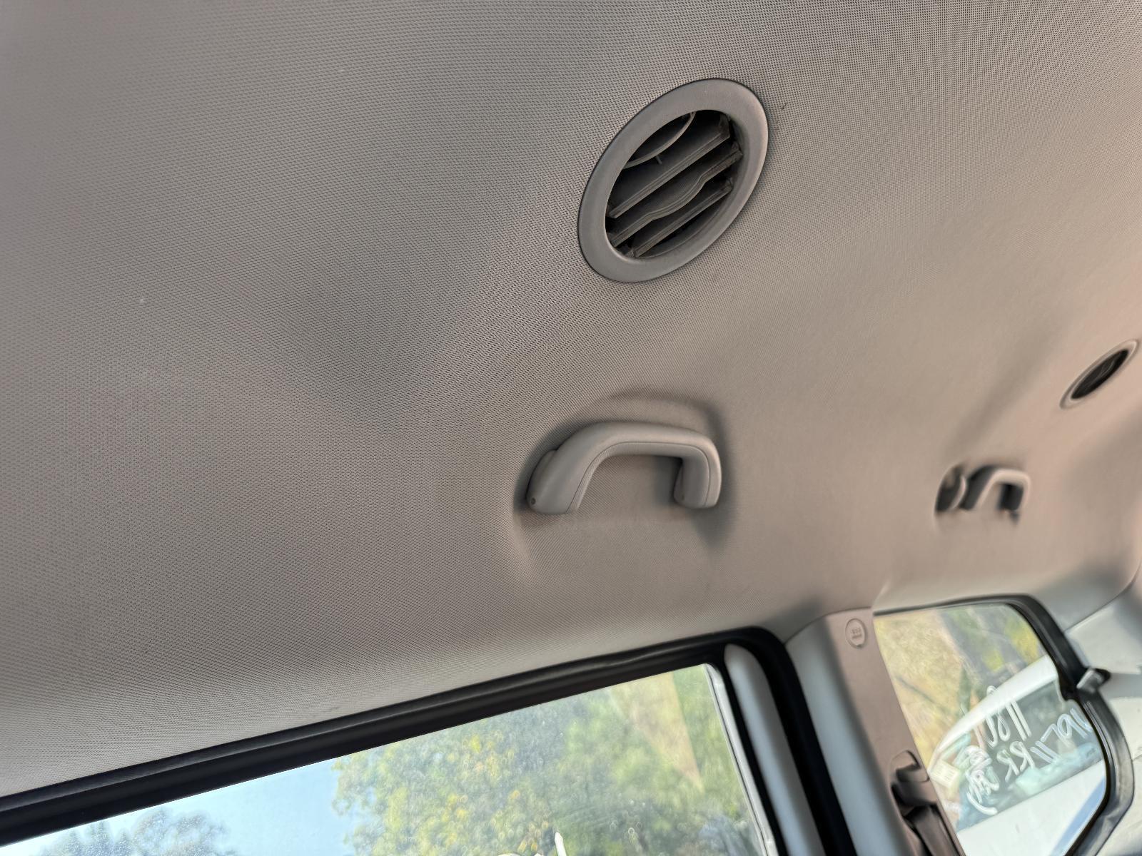 View Auto part Misc KIA CARNIVAL/GRAND CARNIVAL 2010