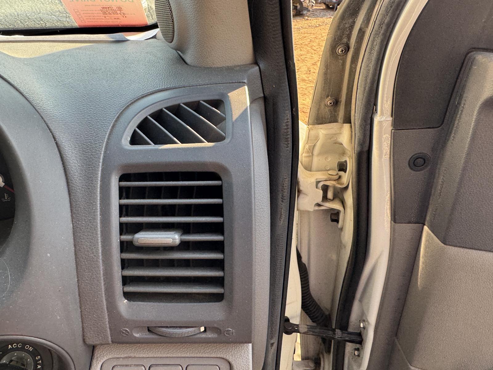 View Auto part Misc KIA CARNIVAL/GRAND CARNIVAL 2010