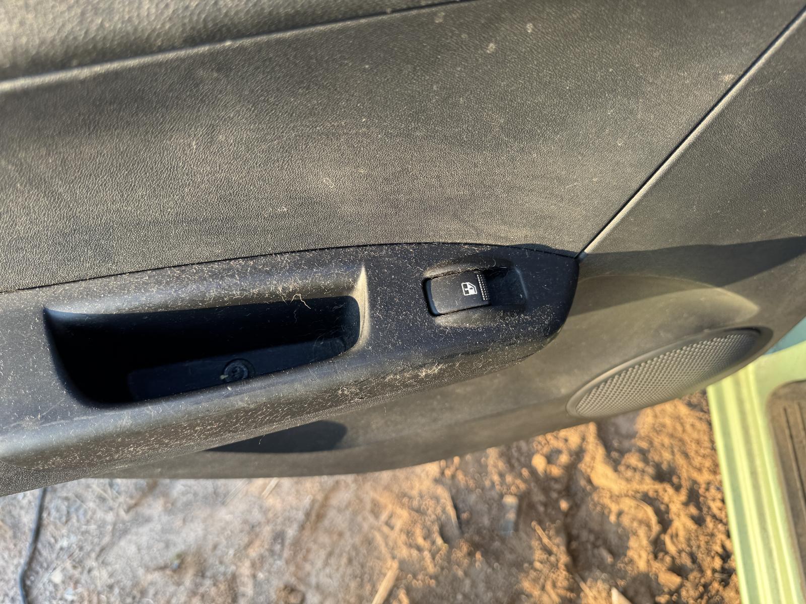 View Auto part Pwr Dr Wind Switch HYUNDAI GETZ 2010