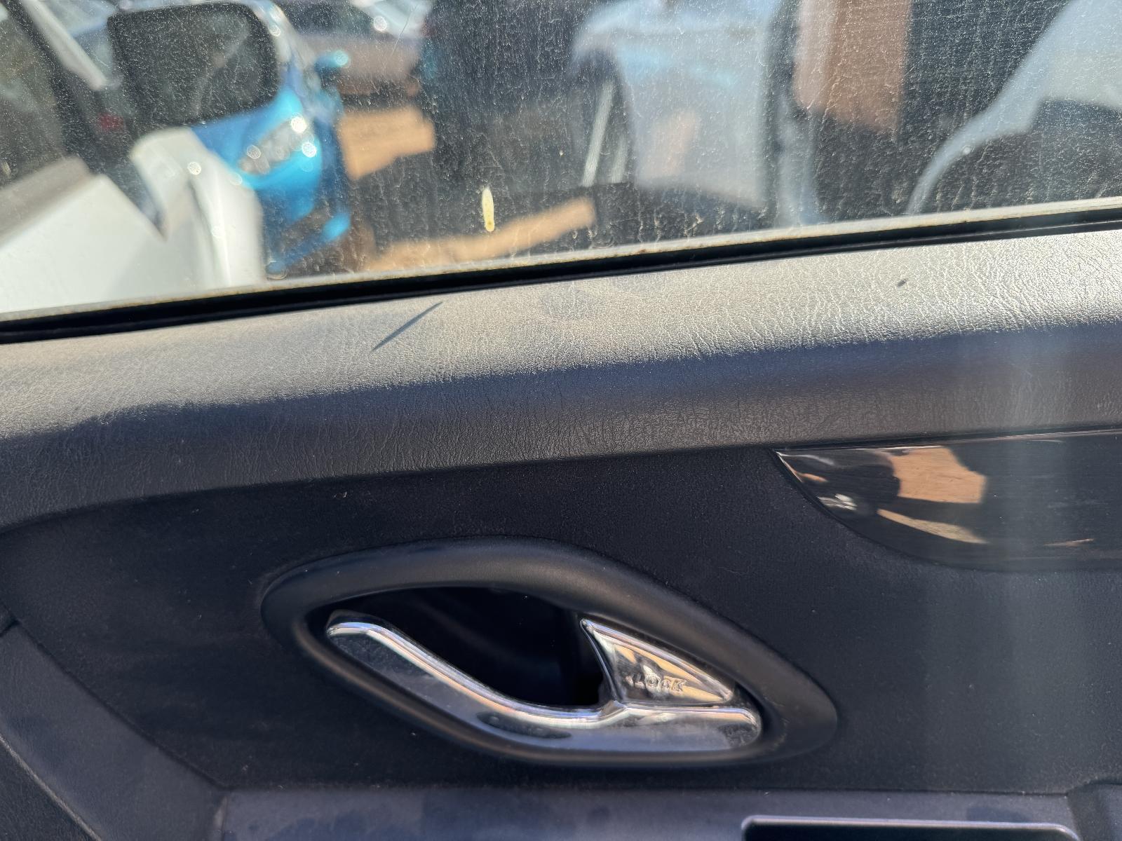 View Auto part Door Handle FORD ESCAPE 2010