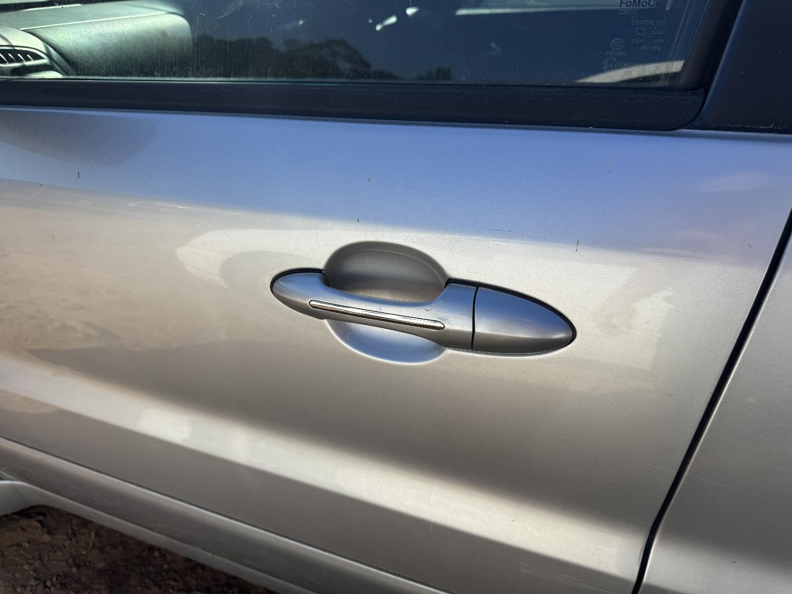 View Auto part Door Handle FORD ESCAPE 2010