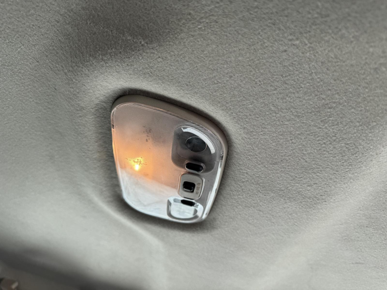 View Auto part Courtesy Light FORD ESCAPE 2010