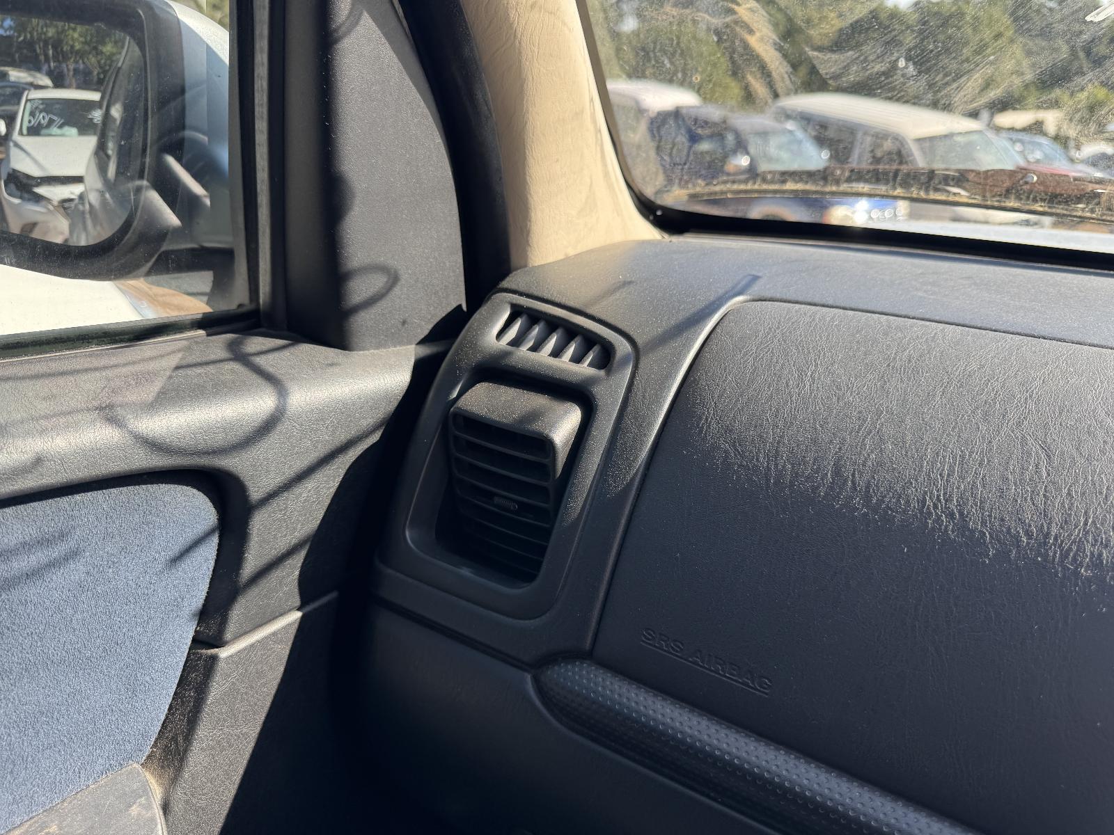 View Auto part Misc FORD ESCAPE 2010