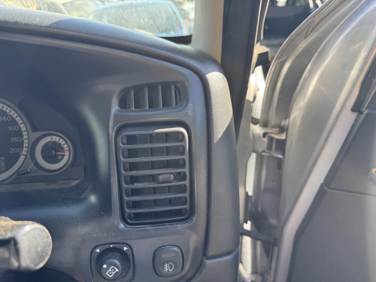 View Auto part Misc FORD ESCAPE 2010