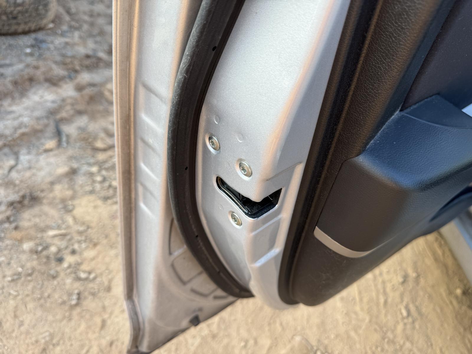 View Auto part Door/Boot/Gate Lock HYUNDAI ACCENT 2014