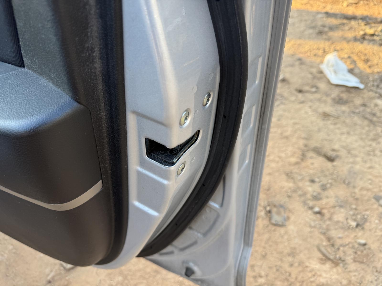 View Auto part Door/Boot/Gate Lock HYUNDAI ACCENT 2014