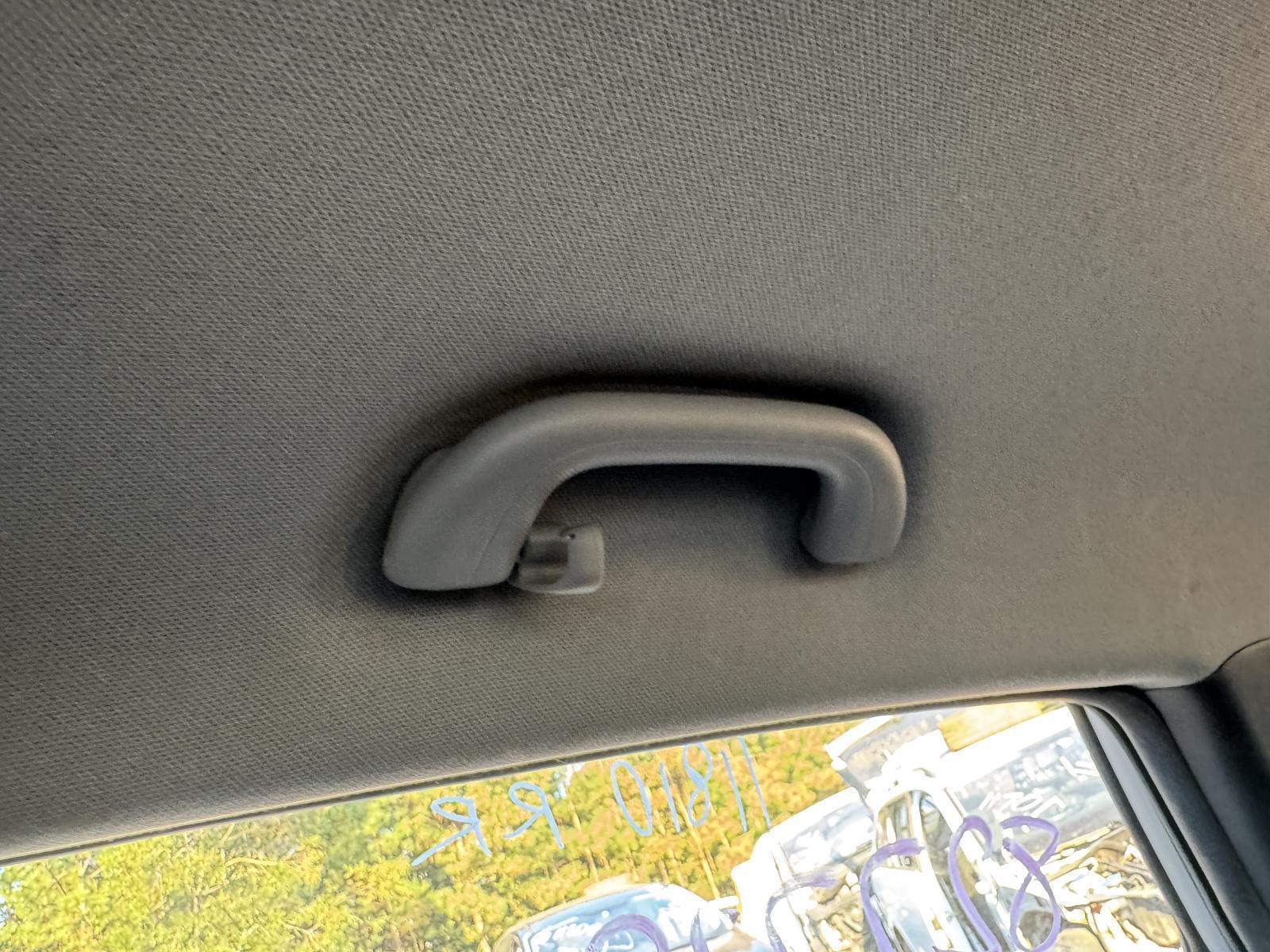 View Auto part Grab Handle HYUNDAI ACCENT 2014