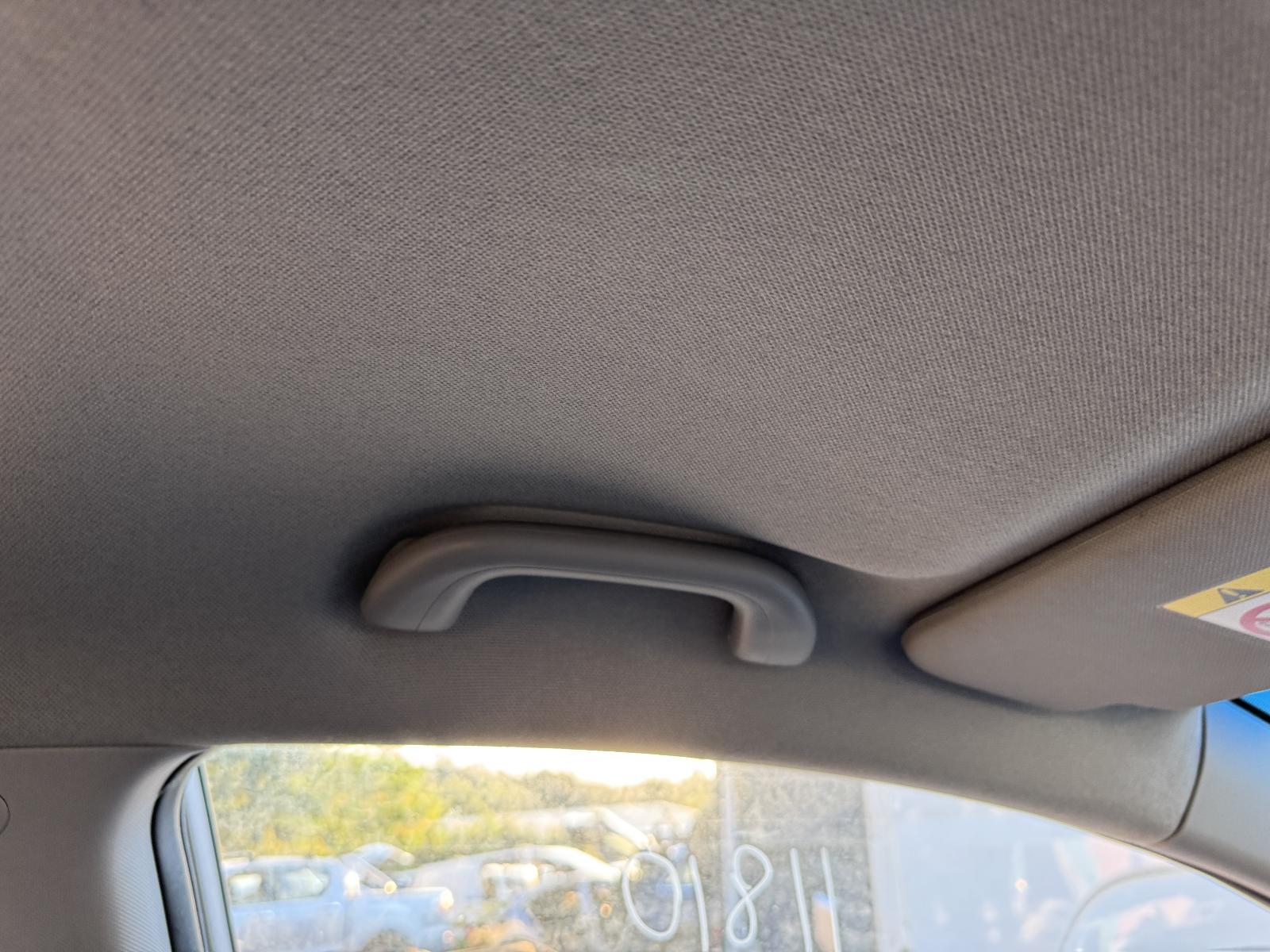 View Auto part Grab Handle HYUNDAI ACCENT 2014